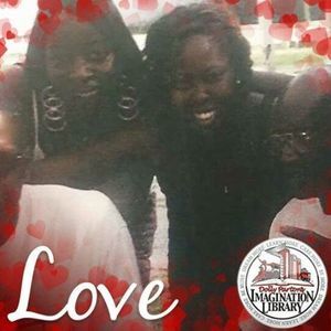 Meet your Posher, Roberta